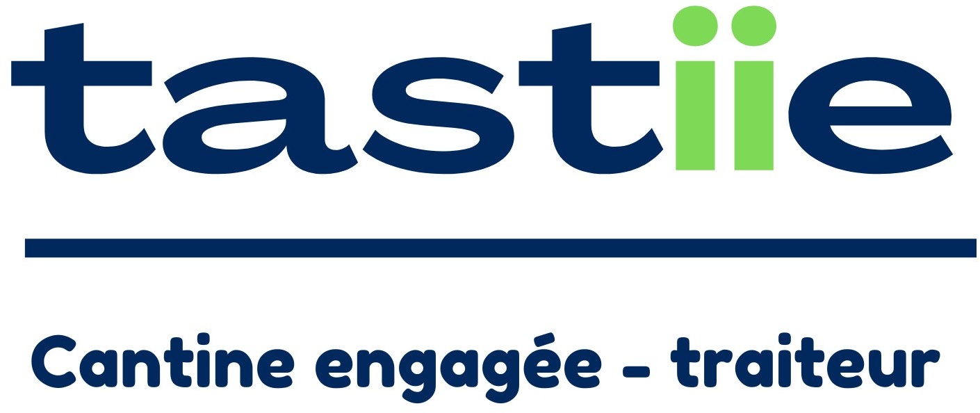 Tastiie